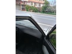 Sahibinden Tofaş Kartal S 1996 Model