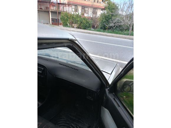 Sahibinden Tofaş Kartal S 1996 Model