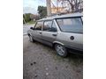 Sahibinden Tofaş Kartal S 1996 Model
