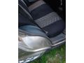 Sahibinden Tofaş Kartal S 1996 Model