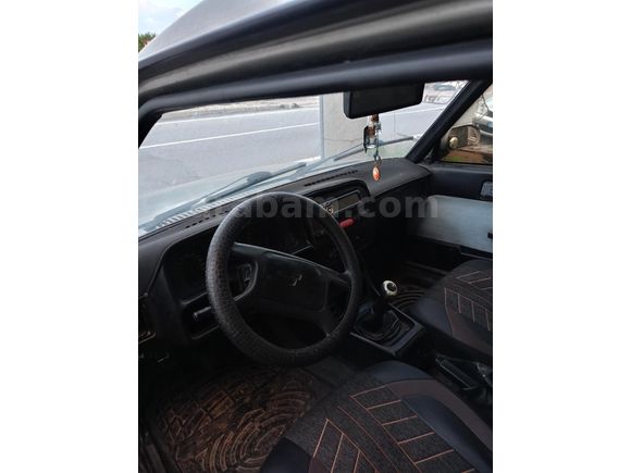 Sahibinden Tofaş Kartal S 1996 Model
