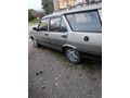 Sahibinden Tofaş Kartal S 1996 Model