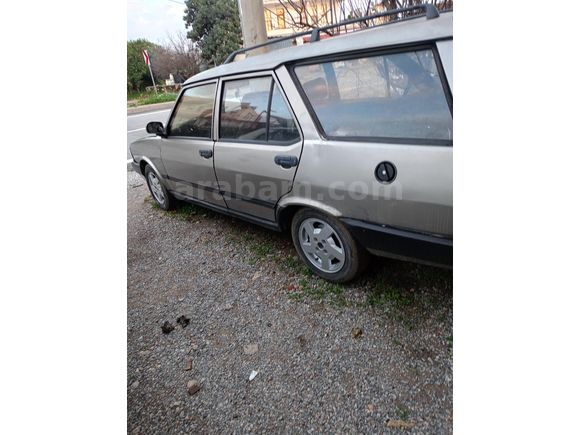Sahibinden Tofaş Kartal S 1996 Model