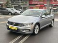 2020 Volkswagen Passat 1.5 TSI Business Dsg 93.000 Km'de