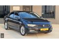 BOYASIZ HATASIZ YENİ LOGO PASSAT