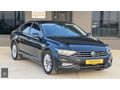 BOYASIZ HATASIZ YENİ LOGO PASSAT