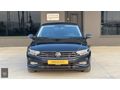 BOYASIZ HATASIZ YENİ LOGO PASSAT