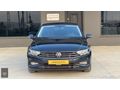 BOYASIZ HATASIZ YENİ LOGO PASSAT