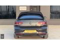 BOYASIZ HATASIZ YENİ LOGO PASSAT