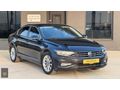 BOYASIZ HATASIZ YENİ LOGO PASSAT