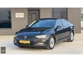 BOYASIZ HATASIZ YENİ LOGO PASSAT