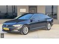 BOYASIZ HATASIZ YENİ LOGO PASSAT