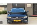 BOYASIZ HATASIZ YENİ LOGO PASSAT