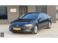 BOYASIZ HATASIZ YENİ LOGO PASSAT