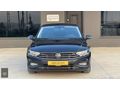 BOYASIZ HATASIZ YENİ LOGO PASSAT
