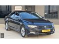 BOYASIZ HATASIZ YENİ LOGO PASSAT