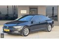 BOYASIZ HATASIZ YENİ LOGO PASSAT