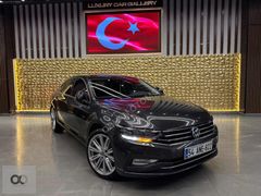 98.000KMDE HATASIZ TABLET_G.GÖRÜŞ_DJTKLİMA_19VERONA_K.AYNA