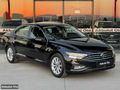 2022 MODEL HATASIZ BOYASIZ 27.000km PASSAT %20 KDV DAHİL