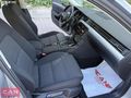 CANKARDEŞLER'den FULL BAKIMLI PASSAT