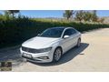 2019 MODEL CAM TAVANLI 110 BİN KM'DE HATASIZ BOYASIZ PASSAT