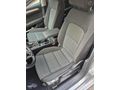 ORJİNAL 81.000 KM