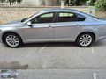 ORJİNAL 81.000 KM