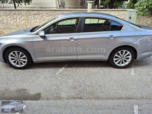 ORJİNAL 81.000 KM