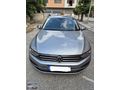 ORJİNAL 81.000 KM