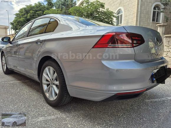 ORJİNAL 81.000 KM