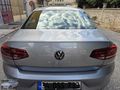 ORJİNAL 81.000 KM