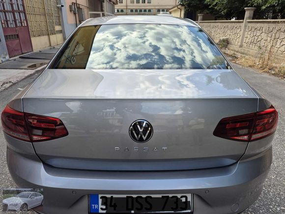 ORJİNAL 81.000 KM