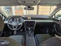 ORJİNAL 81.000 KM