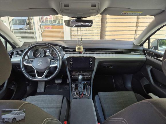 ORJİNAL 81.000 KM