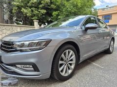 ORJİNAL 81.000 KM