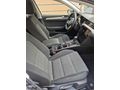 ORJİNAL 81.000 KM