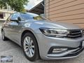 ORJİNAL 81.000 KM