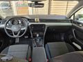 ORJİNAL 81.000 KM