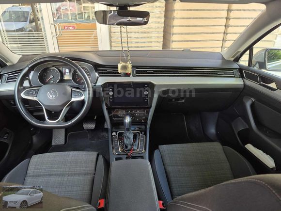 ORJİNAL 81.000 KM