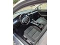 ORJİNAL 81.000 KM