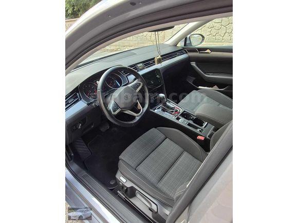 ORJİNAL 81.000 KM