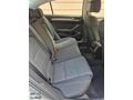 ORJİNAL 81.000 KM