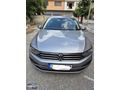 ORJİNAL 81.000 KM