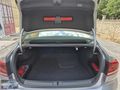 ORJİNAL 81.000 KM