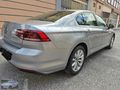 ORJİNAL 81.000 KM