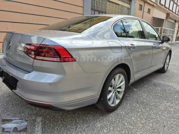 ORJİNAL 81.000 KM