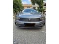 ORJİNAL 81.000 KM
