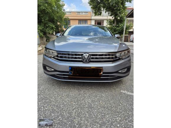 ORJİNAL 81.000 KM