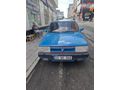 Sahibinden Tofaş Kartal 5 Vites 1994 Model