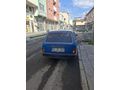 Sahibinden Tofaş Kartal 5 Vites 1994 Model